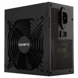 Блок питания 700W Gigabyte GP-B700H - 4