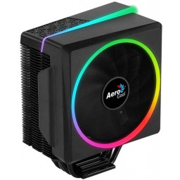Кулер AeroCool Cylon 4  - 1