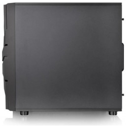 Корпус Thermaltake Commander C33 TG ARGB Black (CA-1N4-00M1WN-00) - 4