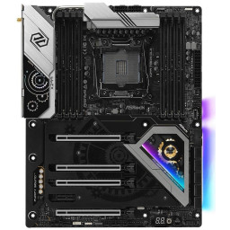 Материнская плата ASRock X299 Taichi CLX LGA2066   - 2