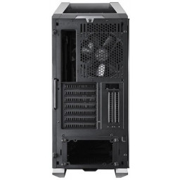 Корпус Cooler Master MasterCase H500P Mesh Gun Metal EATX (MCM-H500P-MGNN-S10) - 6