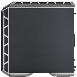 Корпус Cooler Master MasterCase H500P Mesh Gun Metal EATX (MCM-H500P-MGNN-S10) - 9