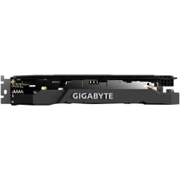 Видеокарта Gigabyte Radeon RX 5500 XT 8GB (GV-R55XTOC-8GD) - 7