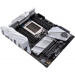 Материнская плата ASUS PRIME TRX40-PRO sTRX4 - 4