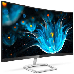 Монитор Philips 32