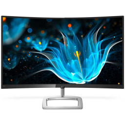 Монитор Philips 32