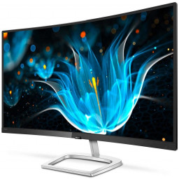 Монитор Philips 32