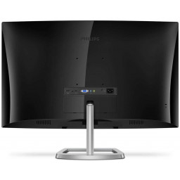 Монитор Philips 32