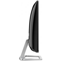 Монитор Philips 32