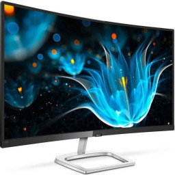 Монитор Philips 32