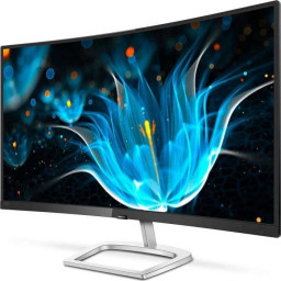 Монитор Philips 32