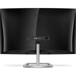 Монитор Philips 32