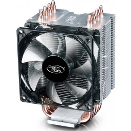 Кулер DeepCool GAMMAXX C40 - 1
