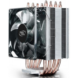 Кулер DeepCool GAMMAXX C40 - 3