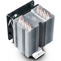 Кулер DeepCool GAMMAXX C40 - 4