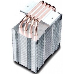 Кулер DeepCool GAMMAXX C40 - 5