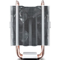 Кулер DeepCool GAMMAXX C40 - 6