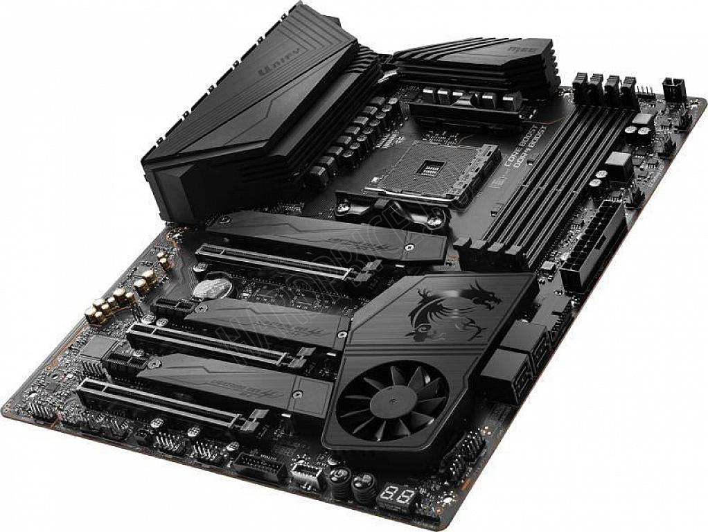 Am4 ddr4. Msi meg x570. x570 unify. материнская плата am4. meg x570 unify.