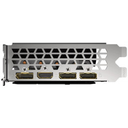 Видеокарта Gigabyte GeForce RTX 2060 SUPER Gaming OC 8GB 3X (GV-N206SGAMING OC-8GD) - 9