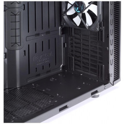 Корпус Fractal Design Define S Black (FD-CA-DEF-S-BKL) - 4