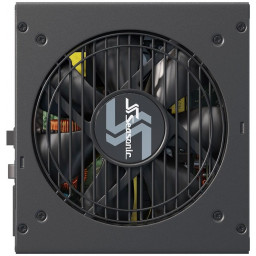 Блок питания 850W SeaSonic GX-850 FOCUS Plus Gold - 7