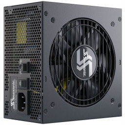 Блок питания 850W SeaSonic GX-850 FOCUS Plus Gold - 9