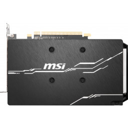 Видеокарта MSI Radeon RX 5500 XT MECH 8GB OC - 3
