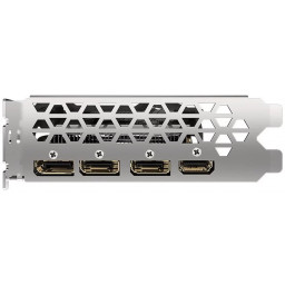 Видеокарта Gigabyte Radeon RX 590 Gaming 8GB V2 (GV-RX590GAMING-8GDV2) - 5