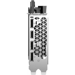 Видеокарта Zotac GeForce RTX 2080 SUPER AMP 8GB (ZT-T20820D-10P) - 6
