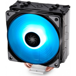 Кулер DeepCool GAMMAXX GTE - 1