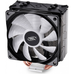 Кулер DeepCool GAMMAXX GTE - 2