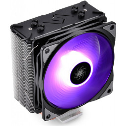 Кулер DeepCool GAMMAXX GTE - 3