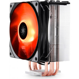 Кулер DeepCool GAMMAXX GTE - 4