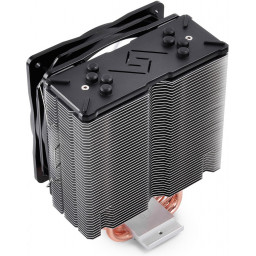 Кулер DeepCool GAMMAXX GTE - 5