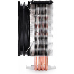 Кулер DeepCool GAMMAXX GTE - 6