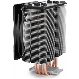 Кулер DeepCool GAMMAXX GTE - 7