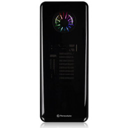 Корпус Thermaltake View 28 RGB Black (CA-1H2-00M1WN-00) - 3
