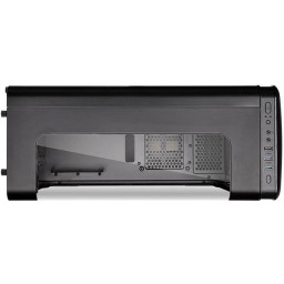 Корпус Thermaltake View 28 RGB Black (CA-1H2-00M1WN-00) - 8