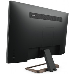 Монитор BenQ 27