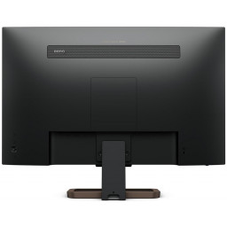 Монитор BenQ 27
