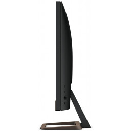 Монитор BenQ 27