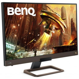Монитор BenQ 27