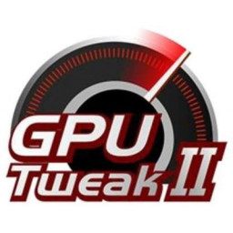 Видеокарта AMD Radeon ASUS ROG Strix RX 570 8GB OC (ROG-STRIX-RX570-O8G-GAMING)    - 7