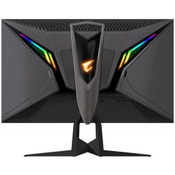 Монитор Gigabyte 27