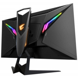 Монитор Gigabyte 27