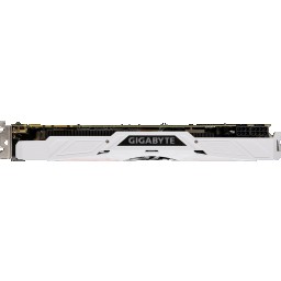 Видеокарта nVidia GeForce GTX 1080 Ti Gigabyte WindForce 3X PCI-E 11264Mb (GV-N108TGAMING OC-11GD) - 3