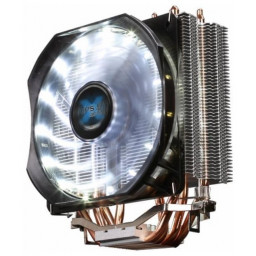 Кулер Zalman CNPS9X Optima - 1