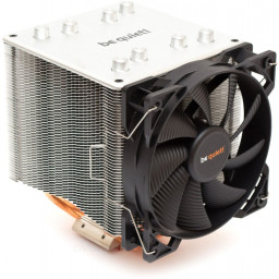 Кулер Be Quiet Shadow Rock 2 (BK013) - 1