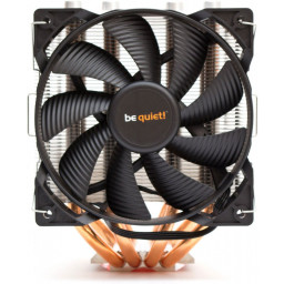 Кулер Be Quiet Shadow Rock 2 (BK013) - 2