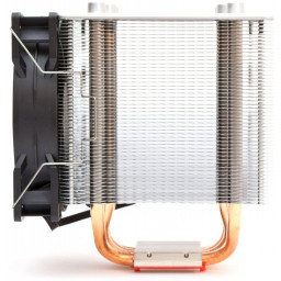 Кулер Be Quiet Shadow Rock 2 (BK013) - 3